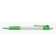 Good Value™ White Element Pen — view 18