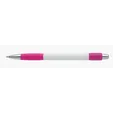 Good Value™ White Element Pen — view 7