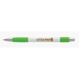 Good Value™ White Element Pen — view 36