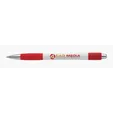 Good Value™ White Element Pen — view 27