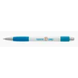 Good Value™ White Element Pen — view 34