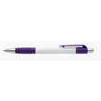 Good Value™ White Element Pen — view 24