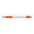 Good Value™ White Element Pen