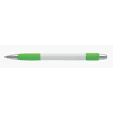 Good Value™ White Element Pen — view 16