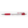 Good Value™ White Element Pen — view 28