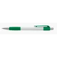 Good Value™ White Element Pen — view 12