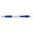Good Value™ White Element Pen — view 20