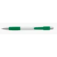 Good Value™ White Element Pen — view 11