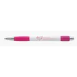 Good Value™ White Element Pen — view 30