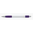 Good Value™ White Element Pen — view 22
