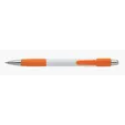 Good Value™ White Element Pen — view 2