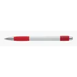 Good Value™ White Element Pen — view 4