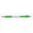 Good Value™ White Element Pen — view 17