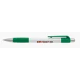 Good Value™ White Element Pen — view 33
