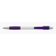 Good Value™ White Element Pen — view 23