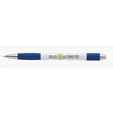 Good Value™ White Element Pen — view 38