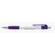 Good Value™ White Element Pen — view 42