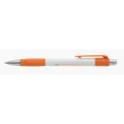 Good Value™ White Element Pen — view 26
