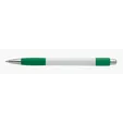 Good Value™ White Element Pen — view 10