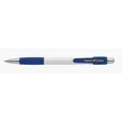 Good Value™ White Element Pen — view 39