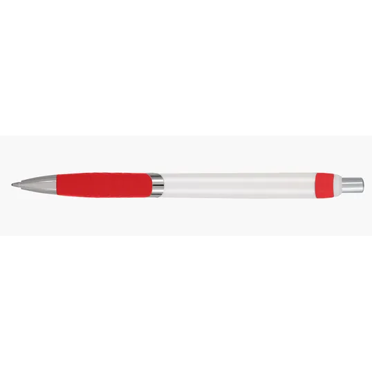 Epiphany Plunger-Action Ballpoint Pen — view 5