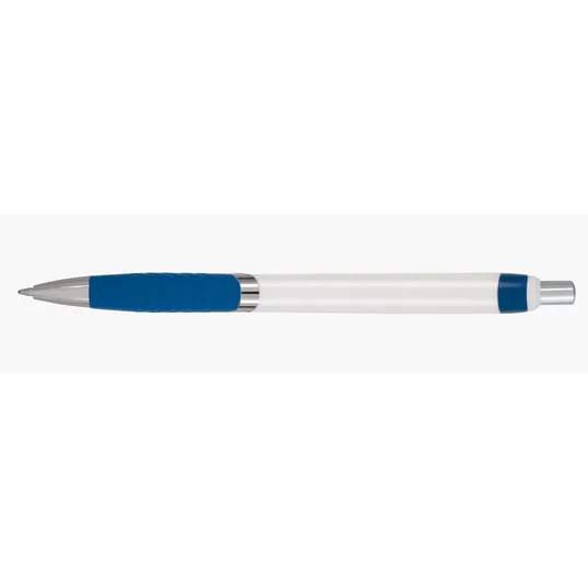 Epiphany Plunger-Action Ballpoint Pen — view 3