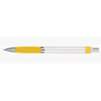 Epiphany Plunger-Action Ballpoint Pen — view 6