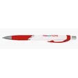 Epiphany Plunger-Action Ballpoint Pen — view 13