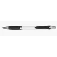 Epiphany Plunger-Action Ballpoint Pen — view 2