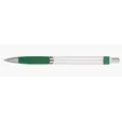 Epiphany Plunger-Action Ballpoint Pen — view 4