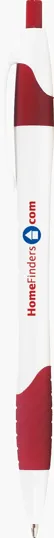 Good Value™ Dart with Grip RABS Pen — view 8