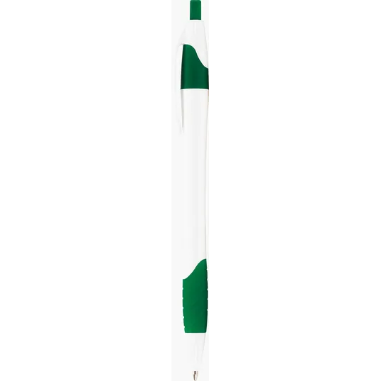 Good Value™ Dart with Grip RABS Pen — view 3