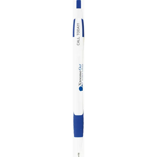 Good Value™ Dart with Grip RABS Pen — view 9
