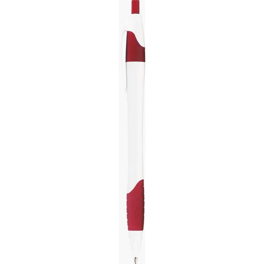 Good Value™ Dart with Grip RABS Pen — view 4