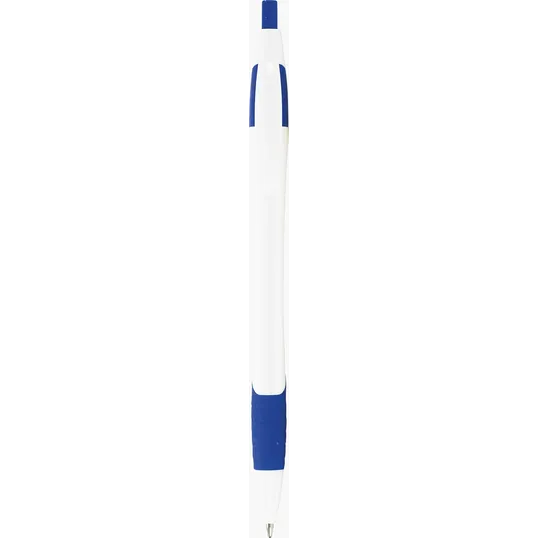 Good Value™ Dart with Grip RABS Pen — view 2