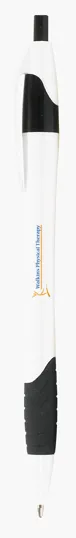 Good Value™ Dart with Grip RABS Pen — view 5