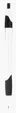 Good Value™ Dart with Grip RABS Pen