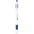 Good Value™ Dart with Grip RABS Pen — view 9