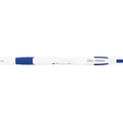 Good Value™ Dart with Grip RABS Pen — view 12