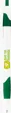 Good Value™ Dart with Grip RABS Pen — view 7