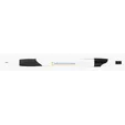 Good Value™ Dart with Grip RABS Pen — view 11