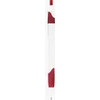 Good Value™ Dart with Grip RABS Pen — view 4