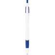 Good Value™ Dart with Grip RABS Pen — view 2