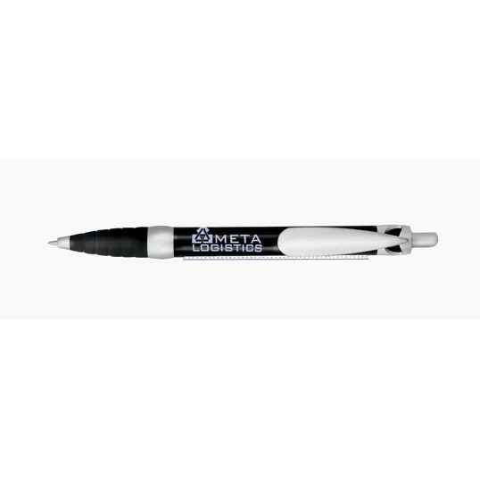 Universal Source® Solid Banner Pen with Extending Banner — view 9