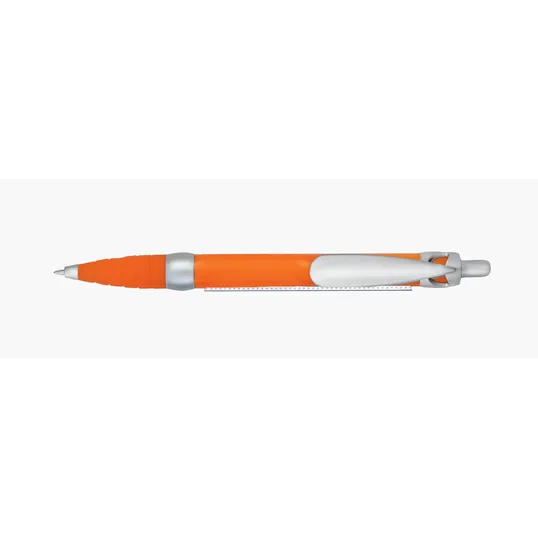 Universal Source® Solid Banner Pen with Extending Banner — view 7