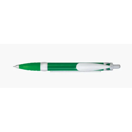 Universal Source® Solid Banner Pen with Extending Banner — view 6