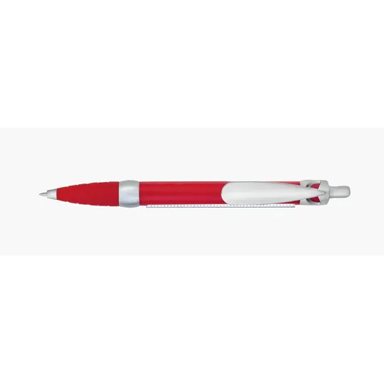 Universal Source® Solid Banner Pen with Extending Banner — view 2