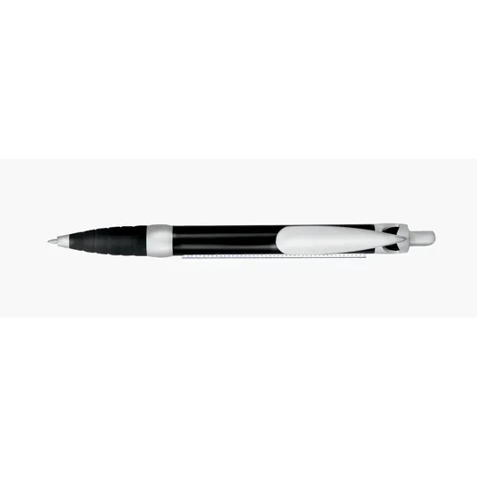 Universal Source® Solid Banner Pen with Extending Banner