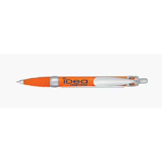 Universal Source® Solid Banner Pen with Extending Banner — view 16