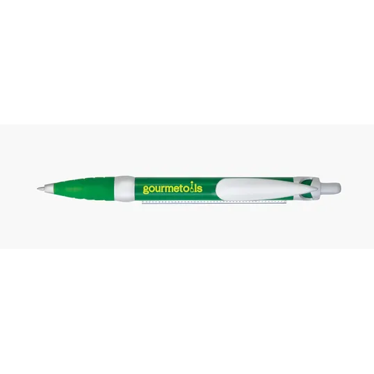 Universal Source® Solid Banner Pen with Extending Banner — view 15